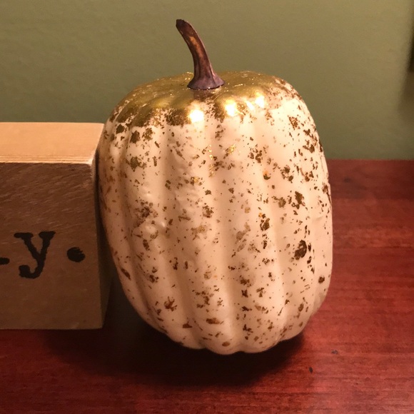 🍁 Fall Decor Bundle NEW!! 🍁 - Picture 3 of 5